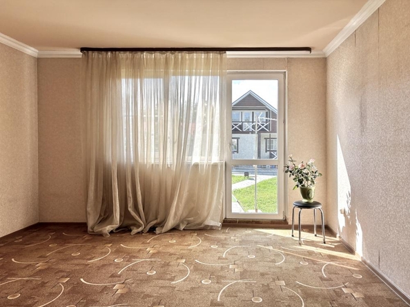 
  Продается дом, 134 м², село Мамоны
. Фото 11.