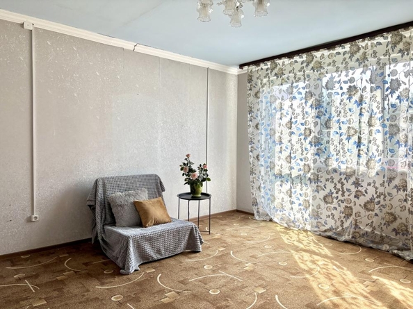 
  Продается дом, 134 м², село Мамоны
. Фото 15.