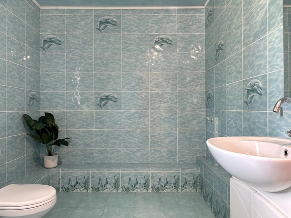 
  Продается дом, 134 м², село Мамоны
. Фото 18.
