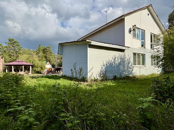 
  Продается дом, 134 м², село Мамоны
. Фото 24.