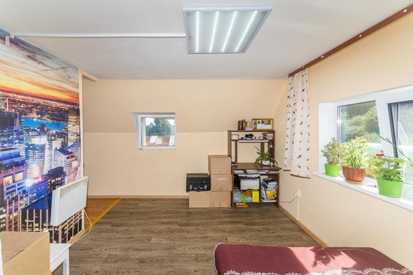 
  Продается дом, 116 м², Иркутск
. Фото 2.