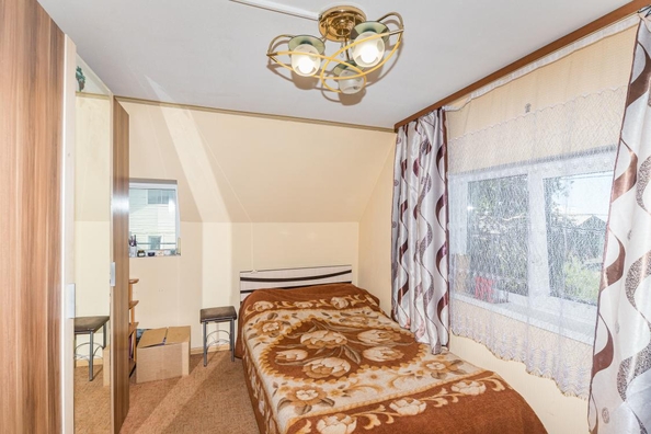
  Продается дом, 116 м², Иркутск
. Фото 4.