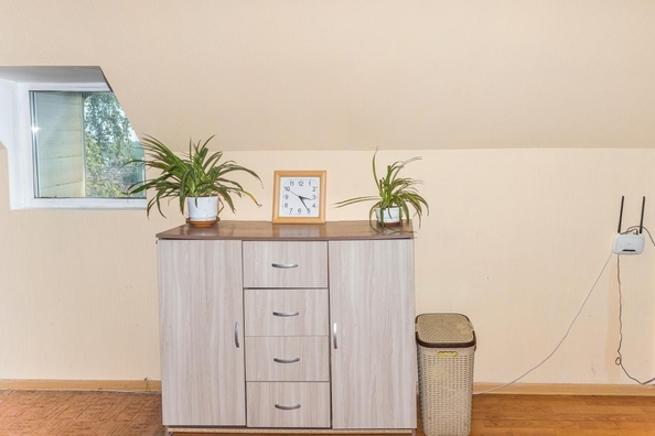 
  Продается дом, 116 м², Иркутск
. Фото 9.