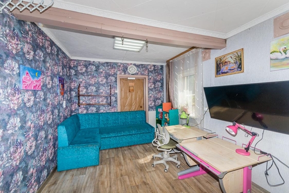 
  Продается дом, 116 м², Иркутск
. Фото 13.