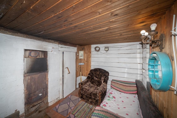 
  Продается дом, 116 м², Иркутск
. Фото 33.