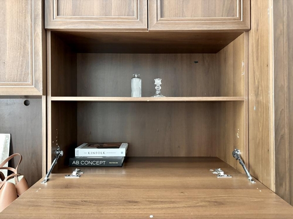 
  Продается 1-комн. квартира, 17.5 м², Советская ул, д. 184
. Фото 14.