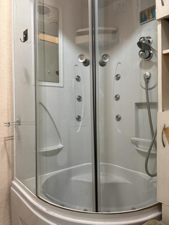
  Продается 1-комн. квартира, 17.5 м², Советская ул, д. 184
. Фото 20.