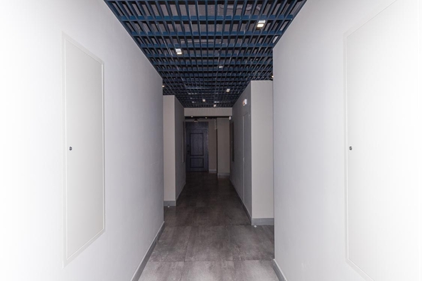 
  Продается 1-комн. квартира, 52 м², ЖК Сибиряков, блок-секция 3
. Фото 7.