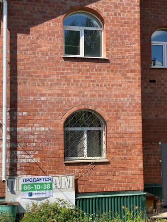 
  Продается дом, 337 м², Иркутск
. Фото 10.