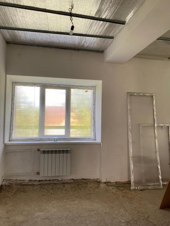 
  Продается дом, 337 м², Иркутск
. Фото 13.