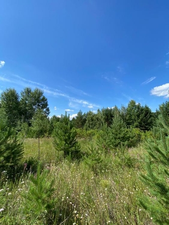 
  Продается дом, 337 м², Иркутск
. Фото 18.