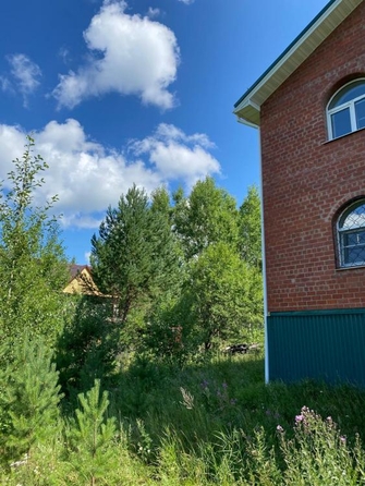 
  Продается дом, 337 м², Иркутск
. Фото 19.