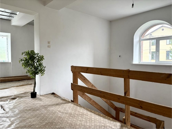 
  Продается дом, 337 м², Иркутск
. Фото 23.