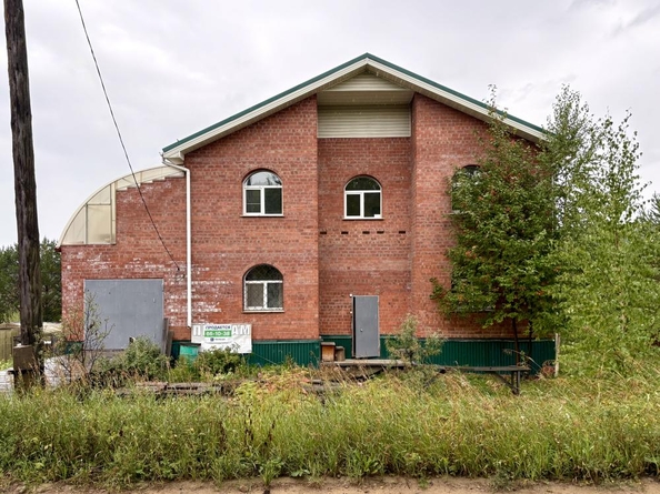 
  Продается дом, 337 м², Иркутск
. Фото 31.