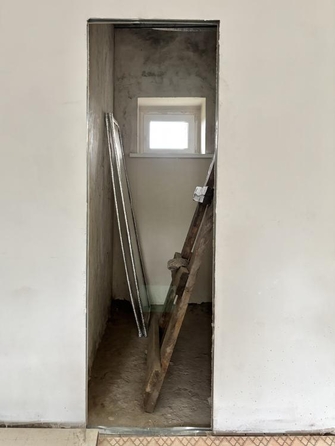 
  Продается дом, 337 м², Иркутск
. Фото 35.