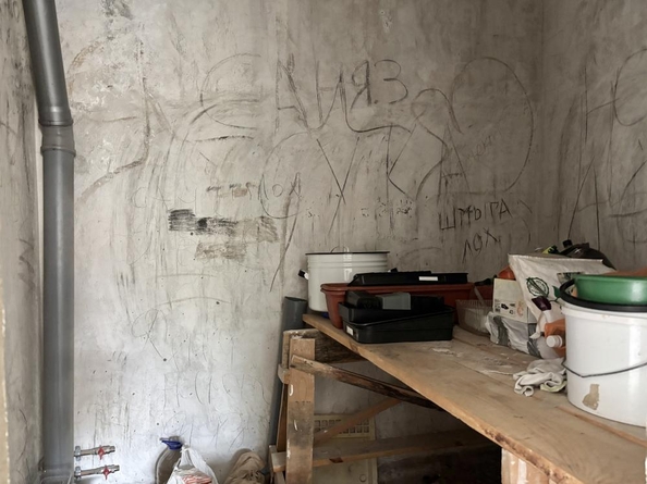 
  Продается дом, 337 м², Иркутск
. Фото 43.