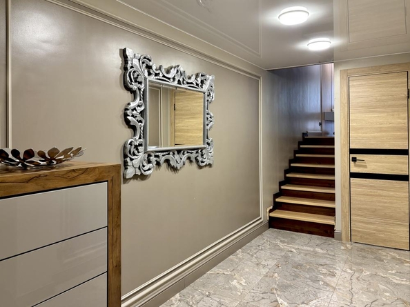 
  Продается 4-комн. квартира, 151 м², Маршала Жукова пр-кт
. Фото 2.