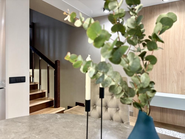 
  Продается 4-комн. квартира, 151 м², Маршала Жукова пр-кт
. Фото 3.