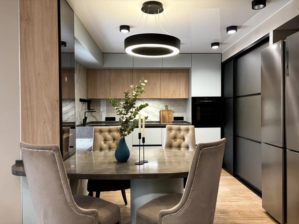 
  Продается 4-комн. квартира, 151 м², Маршала Жукова пр-кт
. Фото 4.