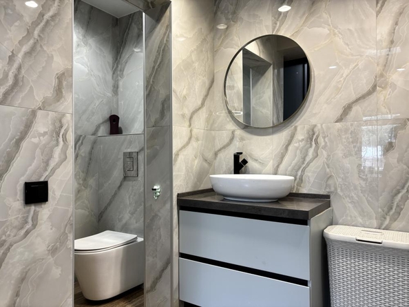 
  Продается 4-комн. квартира, 151 м², Маршала Жукова пр-кт
. Фото 13.