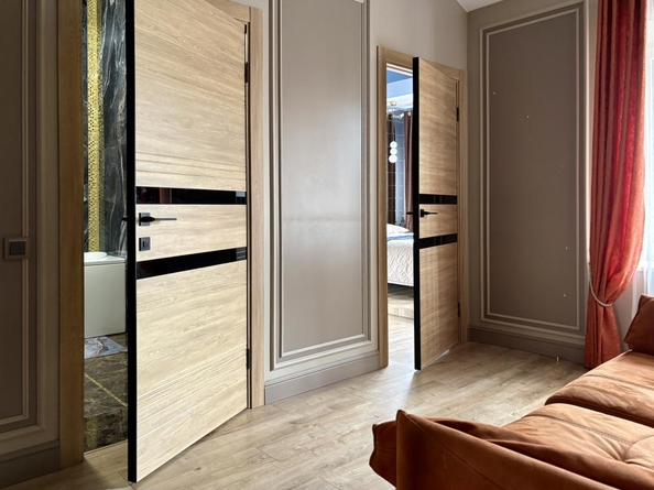
  Продается 4-комн. квартира, 151 м², Маршала Жукова пр-кт
. Фото 19.