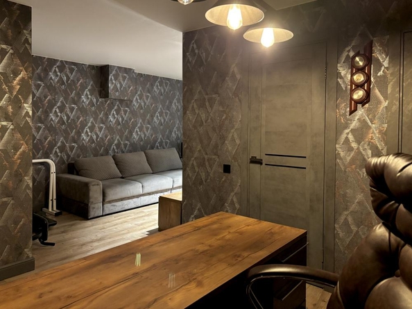 
  Продается 4-комн. квартира, 151 м², Маршала Жукова пр-кт
. Фото 35.