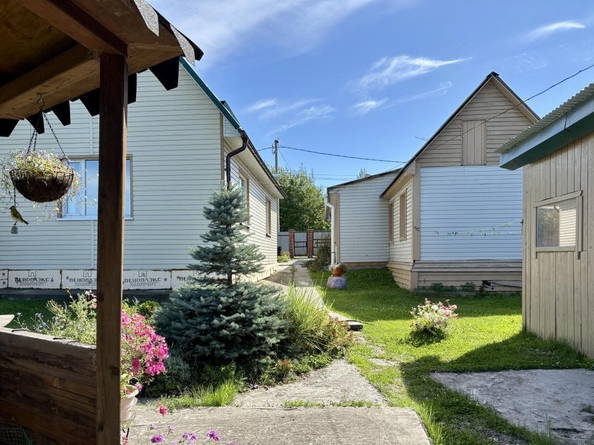 
  Продается дом, 220 м², поселок Дзержинск
. Фото 13.