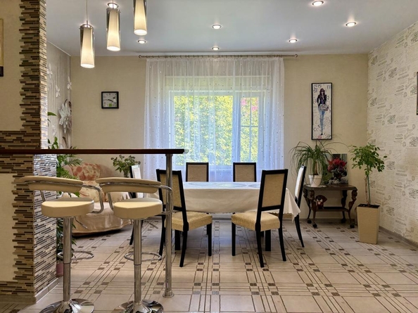 
  Продается дом, 220 м², поселок Дзержинск
. Фото 21.