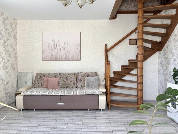 
  Продается дом, 220 м², поселок Дзержинск
. Фото 25.