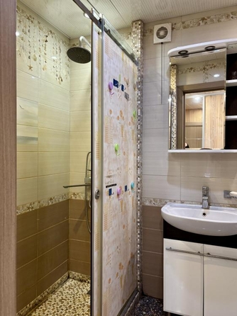 
  Продается дом, 220 м², поселок Дзержинск
. Фото 26.