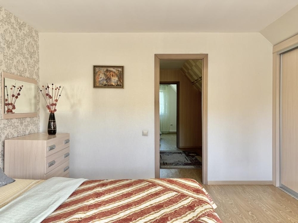 
  Продается дом, 220 м², поселок Дзержинск
. Фото 33.