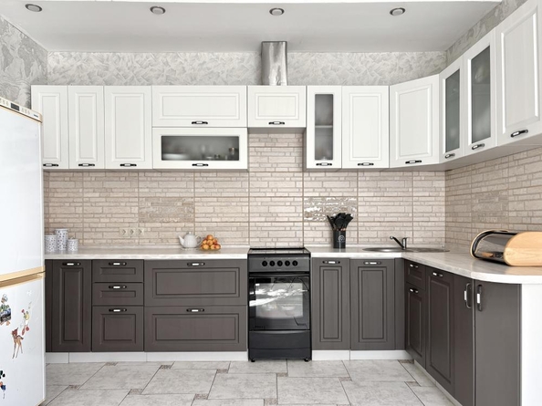 
  Продается дом, 220 м², поселок Дзержинск
. Фото 48.