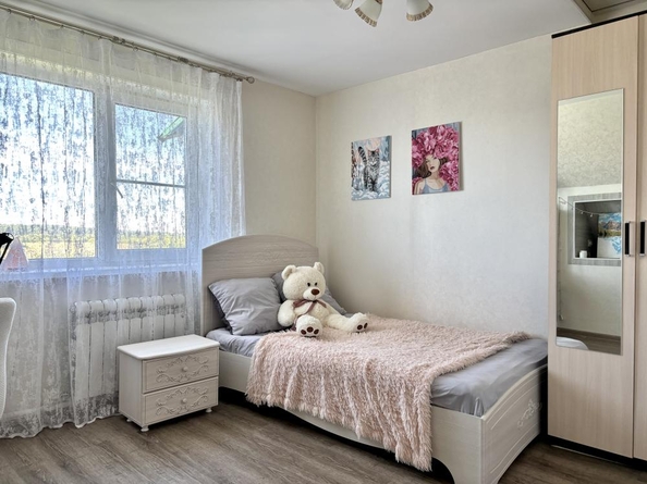 
  Продается дом, 220 м², поселок Дзержинск
. Фото 56.
