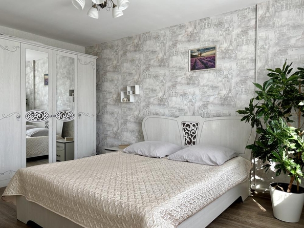 
  Продается дом, 220 м², поселок Дзержинск
. Фото 61.