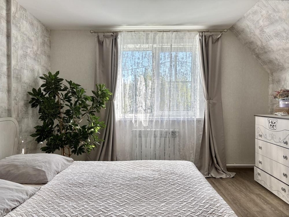
  Продается дом, 220 м², поселок Дзержинск
. Фото 63.