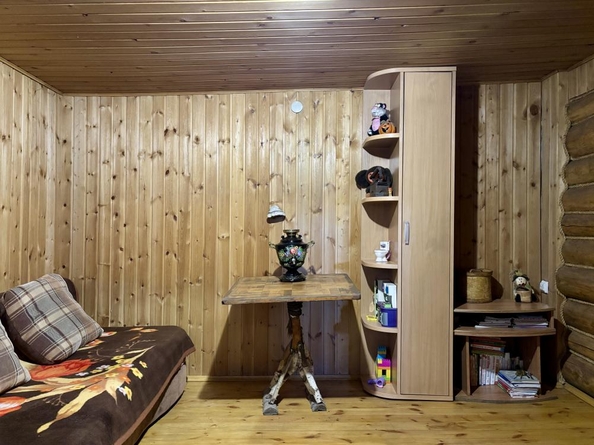 
  Продается дом, 220 м², поселок Дзержинск
. Фото 67.
