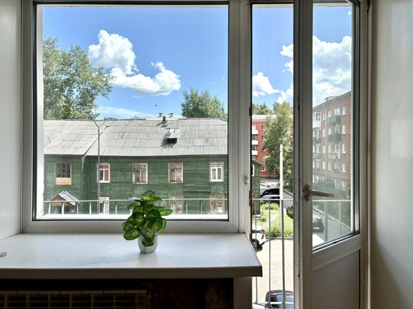 
  Продается 2-комн. квартира, 42 м², Пулковский пер, д. 24а
. Фото 14.