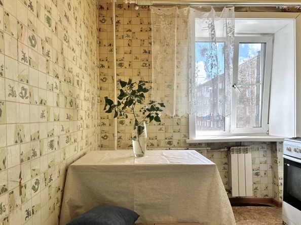 
  Продается 2-комн. квартира, 42 м², Пулковский пер, д. 24а
. Фото 15.