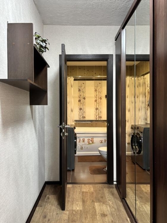 
  Продается 1-комн. квартира, 40.6 м², Топкинский мкр, д. 64
. Фото 15.