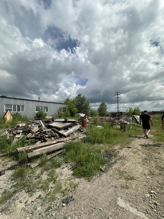 
  Продается производственное помещение, 210000 м², Ремонтная ул, д. 11
. Фото 3.
