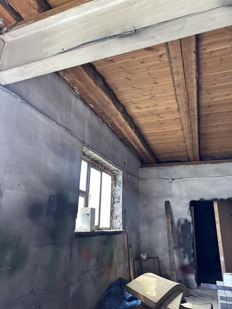 
  Продается производственное помещение, 210000 м², Ремонтная ул, д. 11
. Фото 15.
