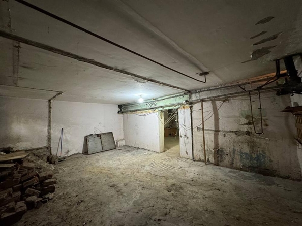 
  Продается универсальное помещение, 172 м², Грибоедова ул, д. 5
. Фото 6.