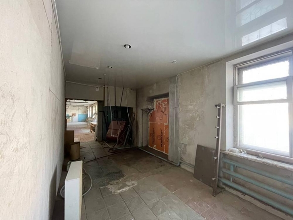 
  Продается готовый бизнес, 2280 м², Молотовая ул, д. 99
. Фото 8.