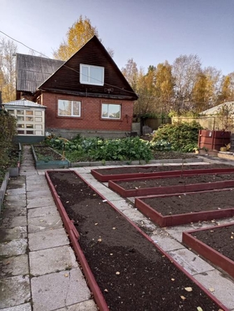 
  Продается готовый бизнес, 748.8 м², Береговая ул, д. 16
. Фото 2.