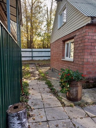 
  Продается готовый бизнес, 748.8 м², Береговая ул, д. 16
. Фото 5.