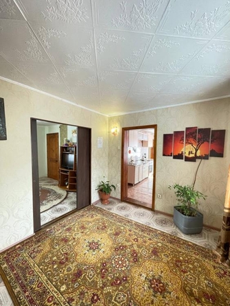 
  Продается готовый бизнес, 748.8 м², Береговая ул, д. 16
. Фото 8.