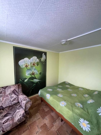 
  Продается готовый бизнес, 748.8 м², Береговая ул, д. 16
. Фото 18.