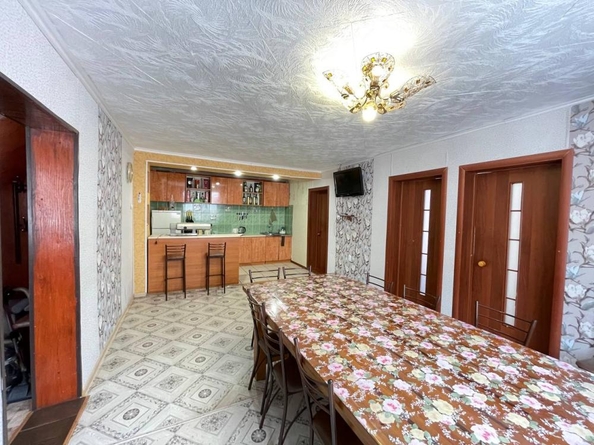 
  Продается готовый бизнес, 748.8 м², Береговая ул, д. 16
. Фото 24.