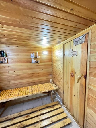 
  Продается готовый бизнес, 748.8 м², Береговая ул, д. 16
. Фото 28.