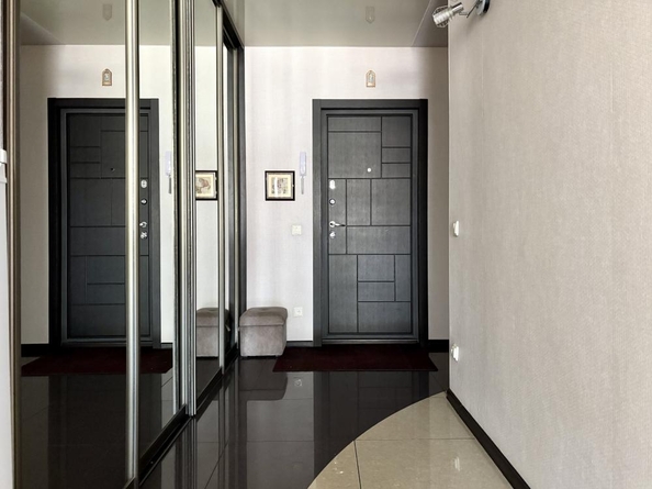 
  Продается 3-комн. квартира, 105 м², Крылатый мкр, д. 6
. Фото 3.
